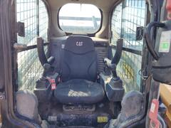 2020 CATERPILLAR 299D3 XE - Image 16