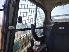 2020 CATERPILLAR 299D3 XE - Image 18