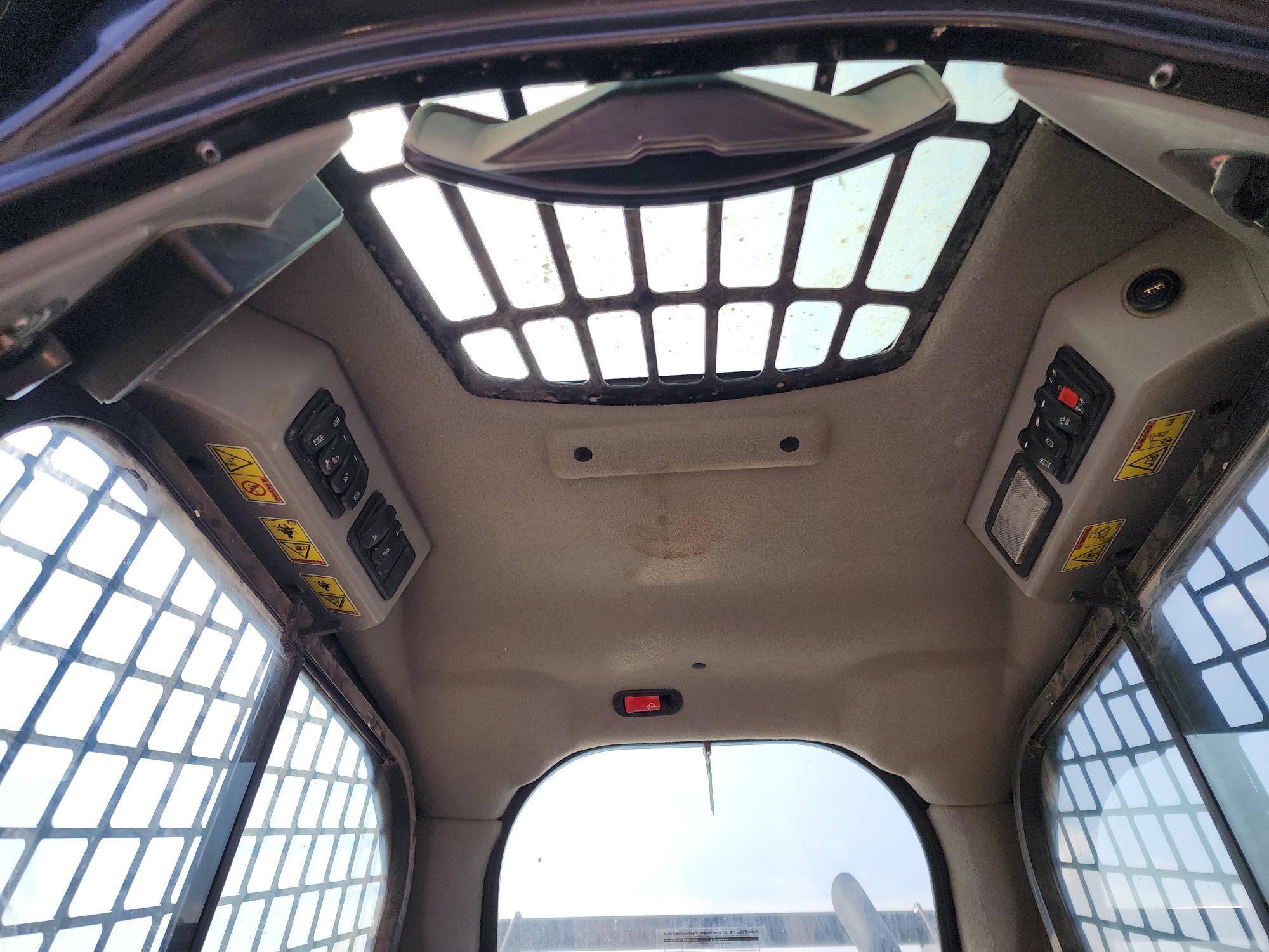 2020 CATERPILLAR 299D3 - view 19 of 27