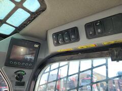 2020 CATERPILLAR 299D3 XE - Image 20