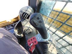 2020 CATERPILLAR 299D3 XE - Image 22