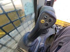 2020 CATERPILLAR 299D3 XE - Image 23