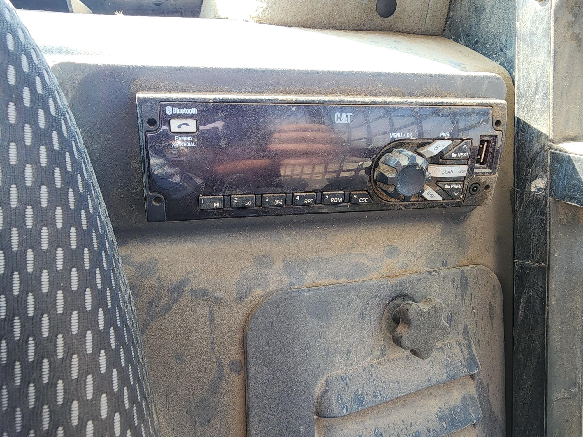 2020 CATERPILLAR 299D3 XE - Image 24