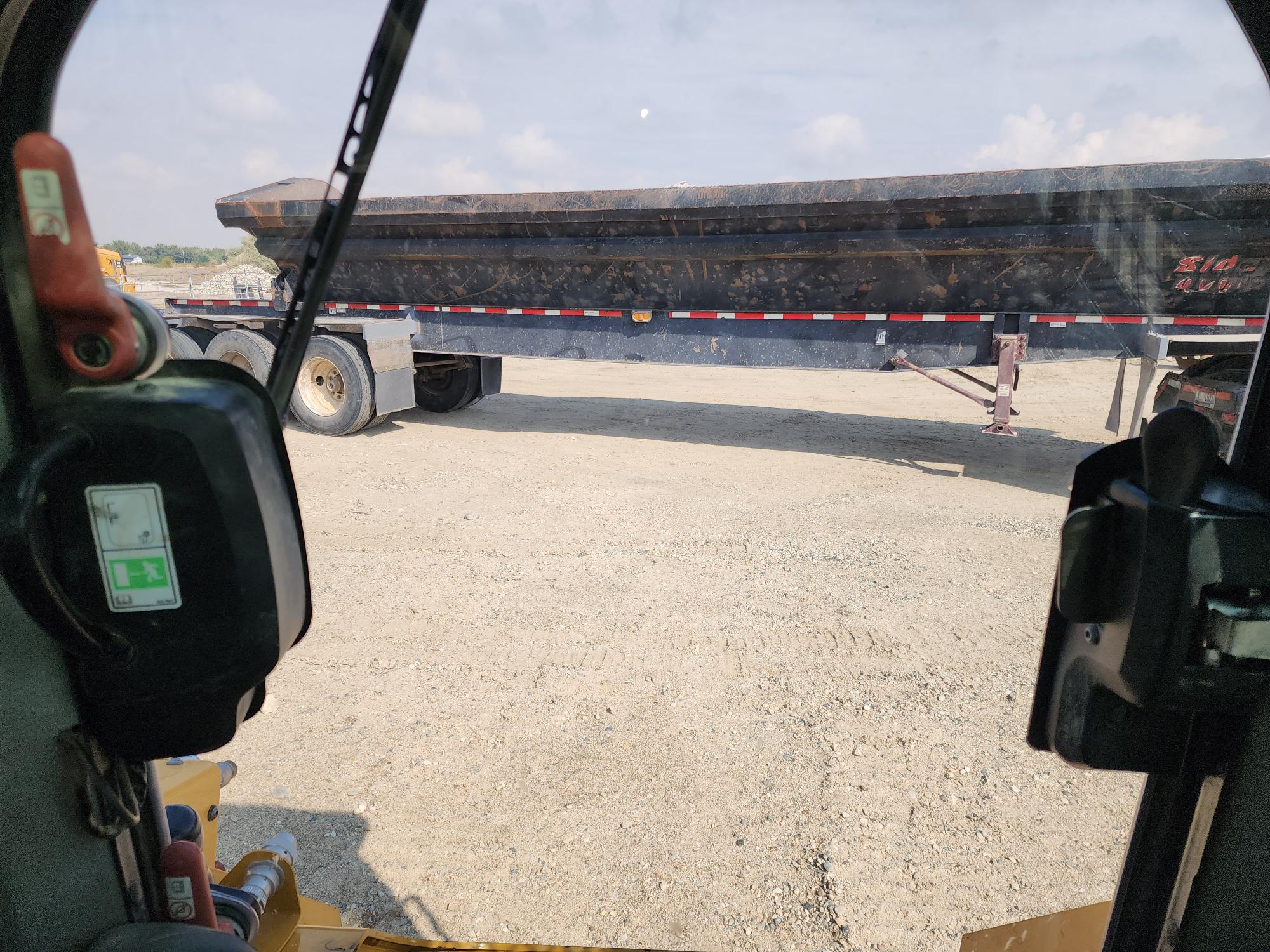 2020 CATERPILLAR 299D3 XE - Image 25