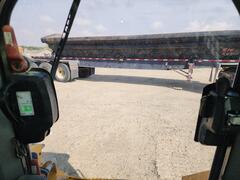 2020 CATERPILLAR 299D3 XE - Image 25