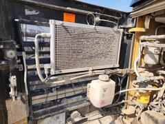 2020 CATERPILLAR 299D3 XE - Image 26