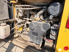 2020 CATERPILLAR 299D3 XE - Image 27