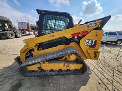 2020 CATERPILLAR 299D3 XE - Image 5