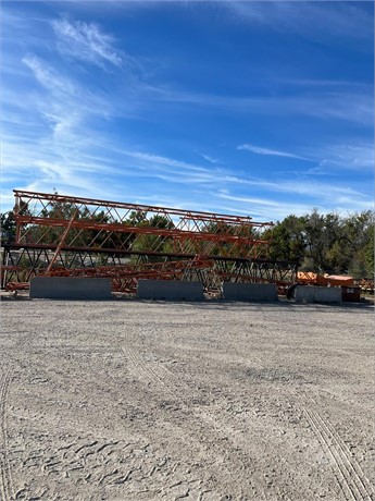 1998 GROVE HL150C - view 4 of 10