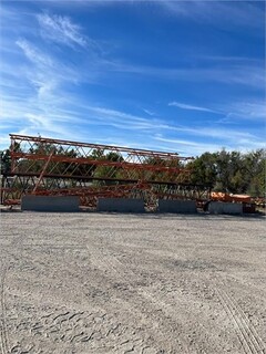 1998 GROVE HL150C - Image 4