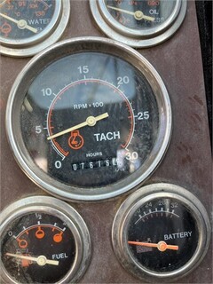 1998 GROVE HL150C - Image 10