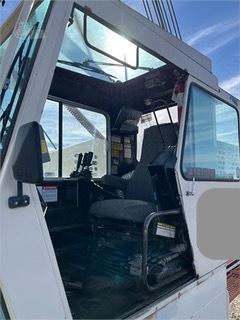 1998 GROVE HL150C - Image 2