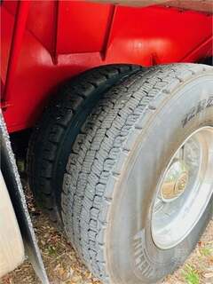 2012 LINK-BELT HTC-8675 LB - Image 8