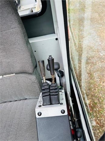 2012 LINK-BELT HTC-8675 LB - Image 6