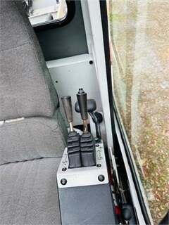 2012 LINK-BELT HTC-8675 LB - Image 6