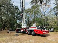 2012 LINK-BELT HTC-8675 LB - Image 5