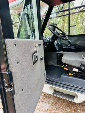 2012 LINK-BELT HTC-8675 LB - Image 13