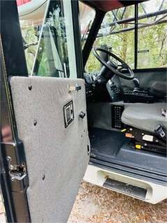 2012 LINK-BELT HTC-8675 LB - Image 13