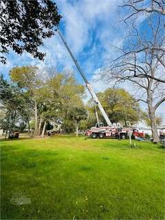 2012 LINK-BELT HTC-8675 LB - Image 4