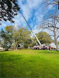 2012 LINK-BELT HTC-8675 LB - Image 15