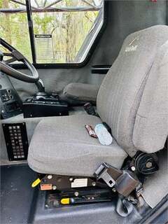 2012 LINK-BELT HTC-8675 LB - Image 14