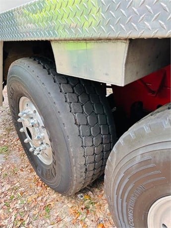 2012 LINK-BELT HTC-8675 LB - Image 10