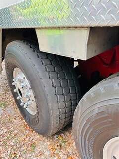 2012 LINK-BELT HTC-8675 LB - Image 10