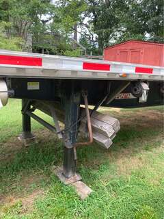 2005 FONTAINE 48' X 102 - Image 8