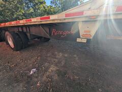 2005 FONTAINE 48' X 102 - Image 12