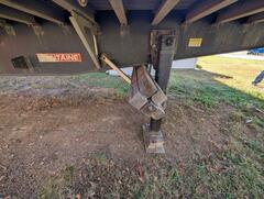 2005 FONTAINE 48' X 102 - Image 14