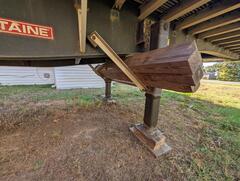 2005 FONTAINE 48' X 102 - Image 15