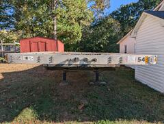 2005 FONTAINE 48' X 102 - Image 18