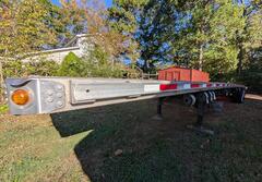 2005 FONTAINE 48' X 102 - Image 21