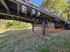 2005 FONTAINE 48' X 102 - Image 22