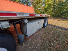 2005 FONTAINE 48' X 102 - Image 26