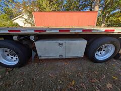 2005 FONTAINE 48' X 102 - Image 27