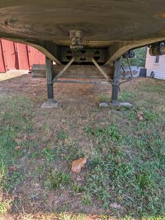 2005 FONTAINE 48' X 102 - Image 30