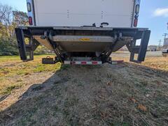 2017 FREIGHTLINER M2 106 - Image 7