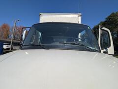 2017 FREIGHTLINER M2 106 - Image 12