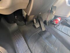 2017 FREIGHTLINER M2 106 - Image 17