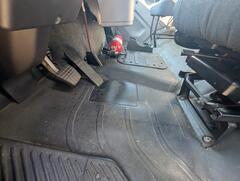 2017 FREIGHTLINER M2 106 - Image 18