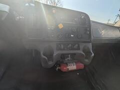 2017 FREIGHTLINER M2 106 - Image 24