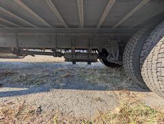 2017 FREIGHTLINER M2 106 - Image 27