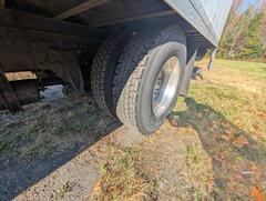 2017 FREIGHTLINER M2 106 - Image 28