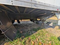 2017 FREIGHTLINER M2 106 - Image 29