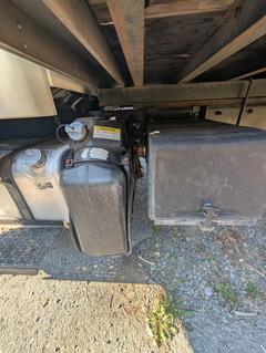 2017 FREIGHTLINER M2 106 - Image 30