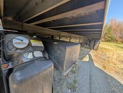 2017 FREIGHTLINER M2 106 - Image 31