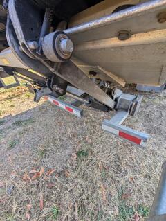 2017 FREIGHTLINER M2 106 - Image 32