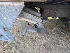 2017 FREIGHTLINER M2 106 - Image 33