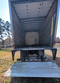 2017 FREIGHTLINER M2 106 - Image 34